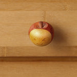 Cargar imagen en el visor de la Galería, Handcrafted Wooden Fruit Cabinet Hardware