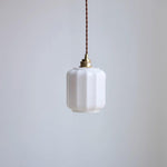 Charger l&#39;image dans la visionneuse de galerie, Lampe à suspension Henry
