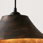 Cargar imagen en el visor de la Galería, shade grain detail