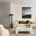 Charger l&#39;image dans la visionneuse de galerie, Lampadaire Drop
