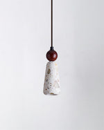 Load image into Gallery viewer, Cemento Pendant Lamp