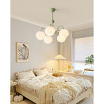Load image into Gallery viewer, Renee Chandelier
