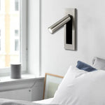 Load image into Gallery viewer, The Modern Square Wall Light