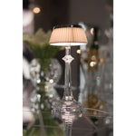 Bild in der Galerieansicht laden, Versailles Tischlampe
