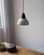 Charger l&#39;image dans la visionneuse de galerie, Lampe suspendue Tera
