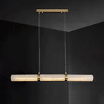 Charger l&#39;image dans la visionneuse de galerie, Suspension Stream
