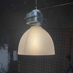 Load image into Gallery viewer, Lobay Pendant Light