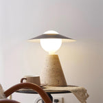 Bild in der Galerieansicht laden, Bartley Tischlampe
