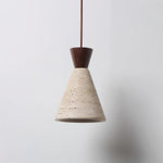Load image into Gallery viewer, Cielo Pendant Lamp