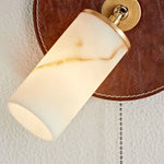 Bild in Gallery-Viewer laden, shade_detail