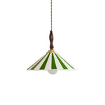 Load image into Gallery viewer, Jollycap Pendant Lamp