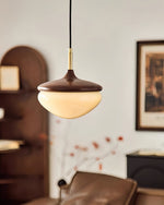 Load image into Gallery viewer, Belora Pendant Lamp