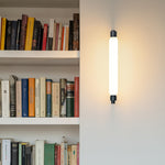 Load image into Gallery viewer, La Roche Wall Lamp