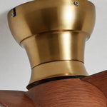 Charger l'image dans la visionneuse de galerie, Natural copper ceiling canopy finish detail