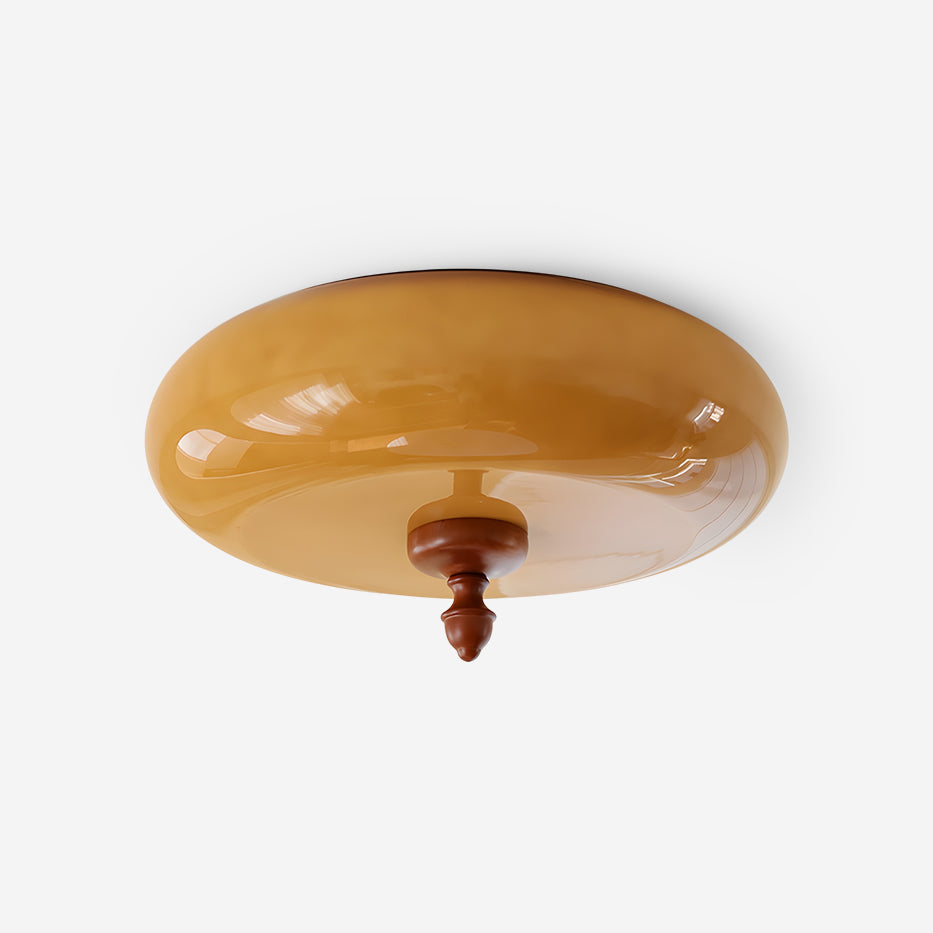Plafonnier Honeydrift