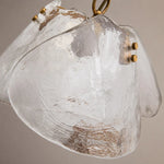 Bild in Gallery-Viewer laden, Glass shade close-up