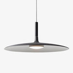 Charger l'image dans la visionneuse de galerie, Lampe suspendue industrielle Alphomo - Lampe suspendue minimaliste pour îlot de cuisine et table à manger N04