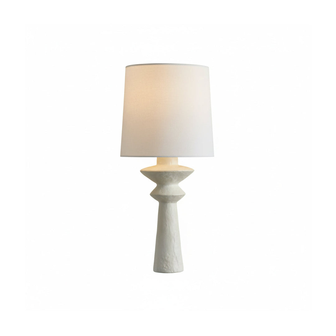Lampe murale Constantin