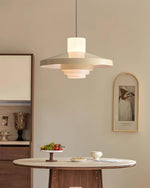 Load image into Gallery viewer, Nova Cap Pendant Lamp