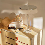 Charger l'image dans la visionneuse de galerie, Lampe de table Versailles