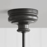 Load image into Gallery viewer, Brody Linear Chandelier
