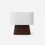 Charger l'image dans la visionneuse de galerie, Lampe de table Vero Wood