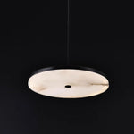 Charger l&#39;image dans la visionneuse de galerie, Suspension Wyatt
