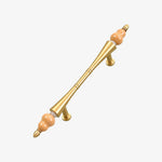 Cargar imagen en el visor de la Galería, Colorful Ceramic Cabinet Handles