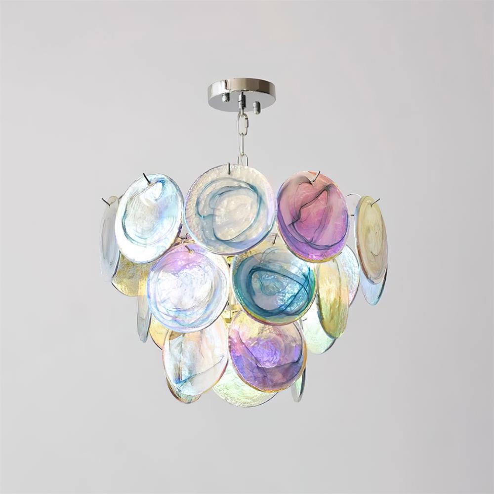 Lustre Lelaina