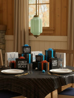 Load image into Gallery viewer, Eloise Vintage Inspired Scalloped Milk Glass Pendant - Modern Accent Light for Kitchen and Bedroom
