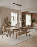 Load image into Gallery viewer, Cielo Pendant Lamp