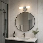 Load image into Gallery viewer, Montmartre wall light detail and room view