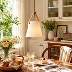 Cargar imagen en el visor de la Galería, Decorative ceramic pendant light setting