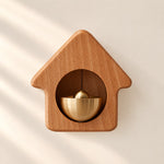 Load image into Gallery viewer, Magnetic Door Chime
