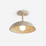 Cargar imagen en el visor de la Galería, Lámpara de techo Echo Bowl