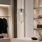 Charger l'image dans la visionneuse de galerie, installed room scene
