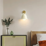 Cargar imagen en el visor de la Galería, Lámpara de pared Bells
