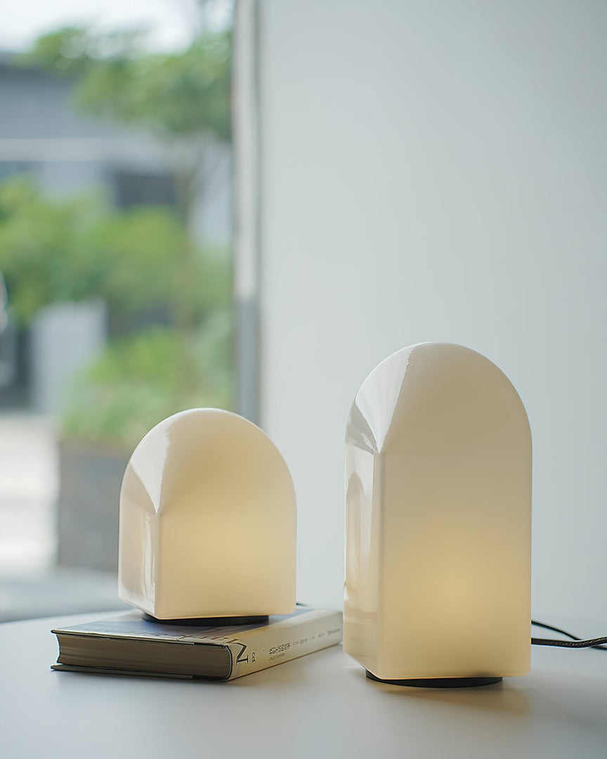 Lampe de table Parade