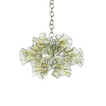 Load image into Gallery viewer, Zerelle Pendant Lamp