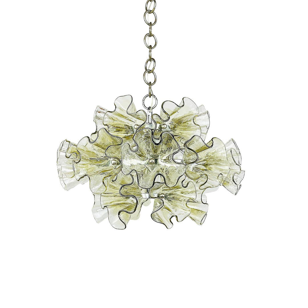 Zerelle Pendant Lamp