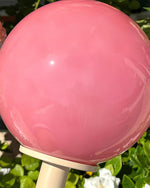 Charger l'image dans la visionneuse de galerie, Lampe de table Sweety