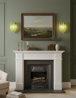 Load image into Gallery viewer, Mireya Wall Light