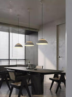 Load image into Gallery viewer, Abat Jour Pendant Lamp