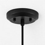 Charger l'image dans la visionneuse de galerie, Canopy detail