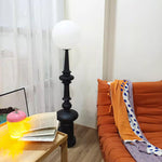 Charger l&#39;image dans la visionneuse de galerie, Lampadaire Chess
