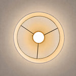 Cargar imagen en el visor de la Galería, detail 3