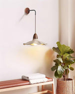 Cargar imagen en el visor de la Galería, Lámpara de Pared Crested Wave