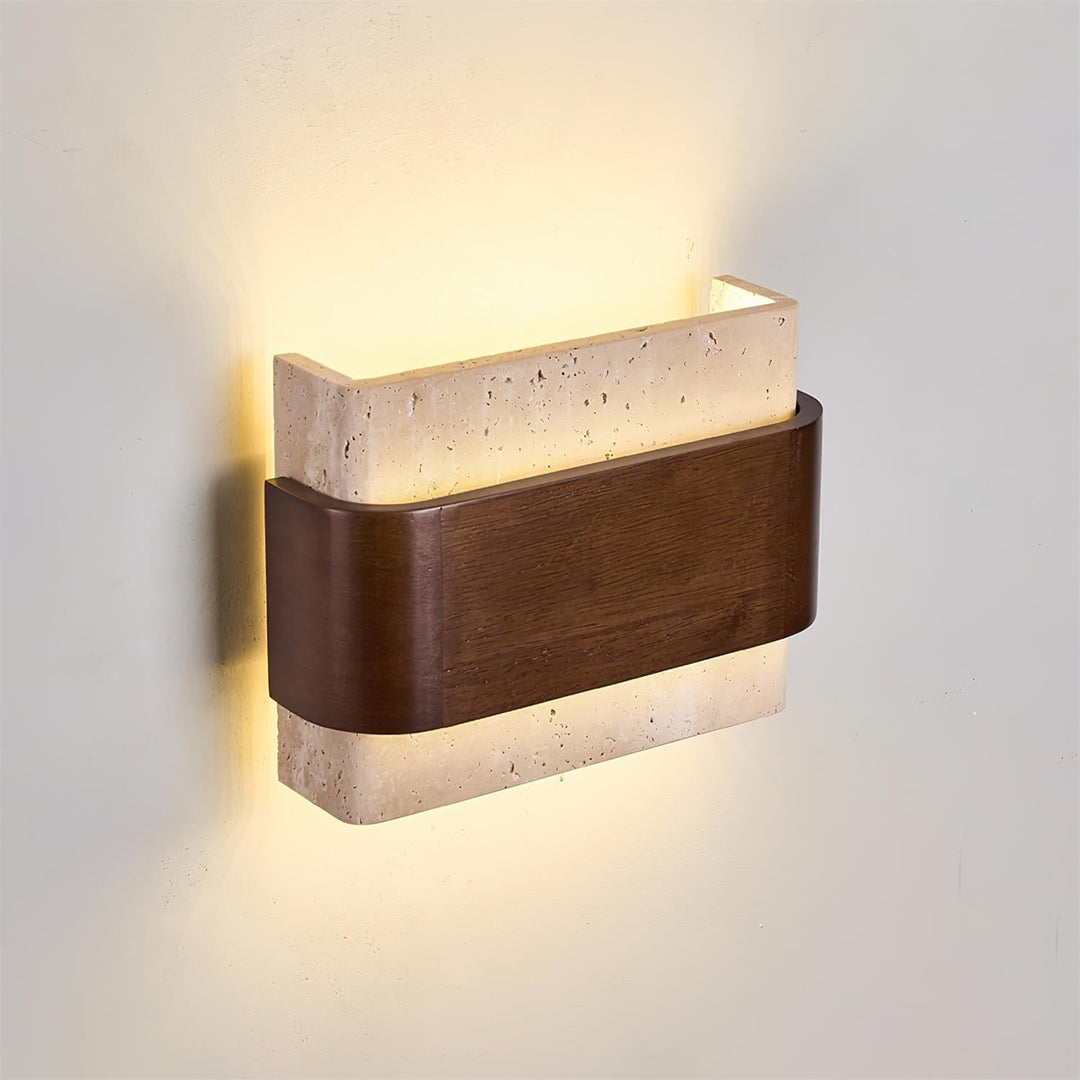 Selto Wall Lamp