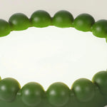 Charger l'image dans la visionneuse de galerie, Plafonnier en résine moderne minimaliste Resinova - Éclairage intérieur discret pour chambres