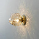 Load image into Gallery viewer, Forte Wall Lamp